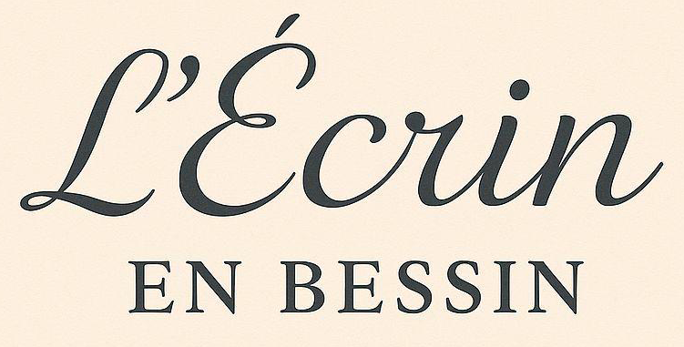 L’Écrin en Bessin